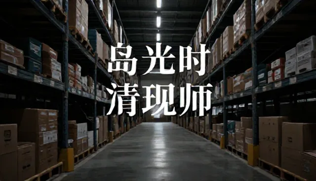 推广文案服务性能限制的具体影响因素分析